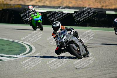 media/Oct-25-2025-2WTD (Sat) [[1e4a1f2fa2]]/A Group/Session 2 (Chicane 1 and Turn 5)/